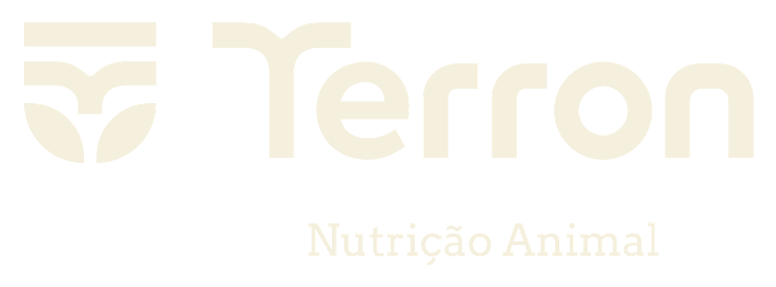 Terron Nutrição Animal