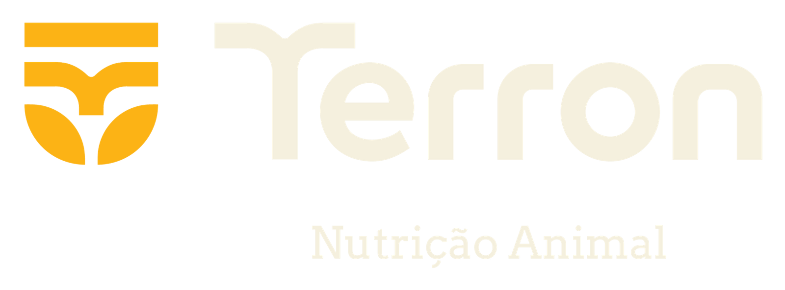 Terron Nutrição Animal